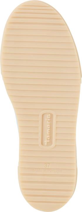 Immagine prodotto Tamaris 1-23788-42 - 64179 (38)