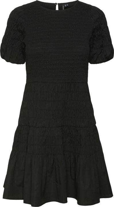 Actual product image Vero Moda VMEMY Short dress Dress (S)