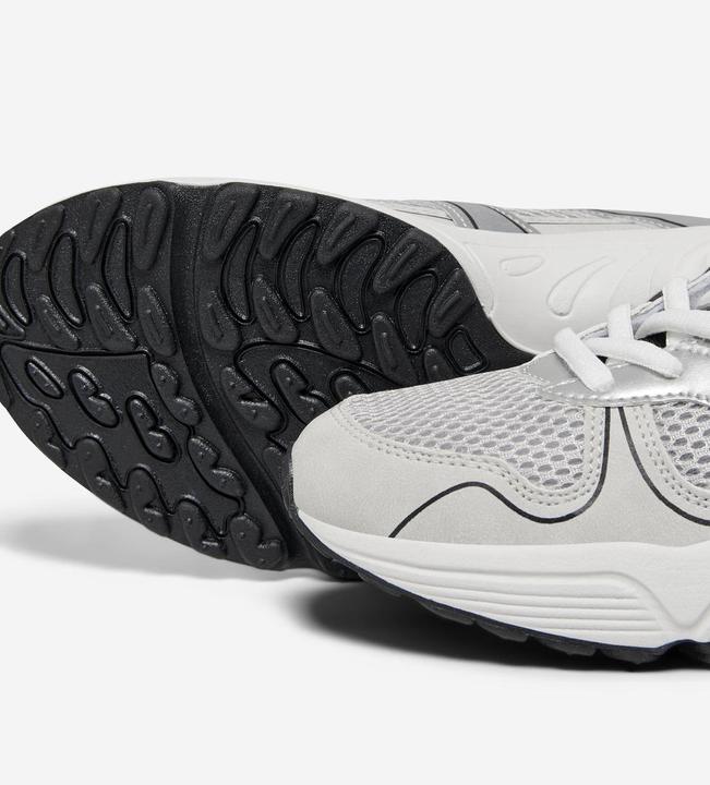 Actual product image Only Faux leather sneaker (41)