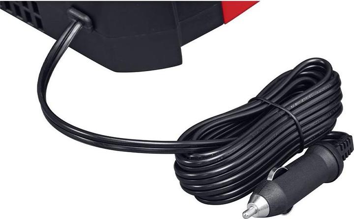 Produktbild Bestway PowerGrip