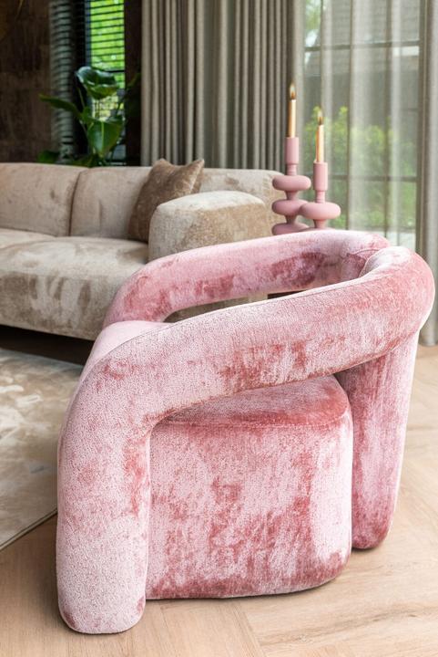 Produktbild Richmond Interiors Devanto