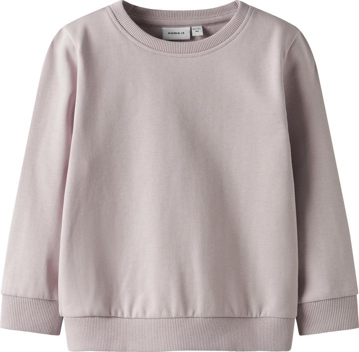 Name it Nmnseli Ls Swe Bru Noos