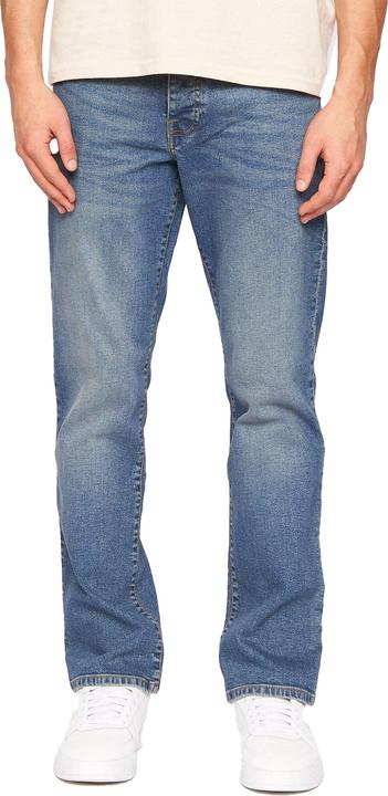 Immagine prodotto Crosshatch Princed Jeans Uomo (34)