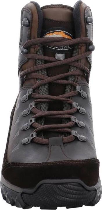 Image du produit Meindl Rauris GTX (47)