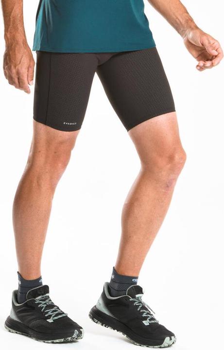 Image du produit Kiprun Emboss (M)