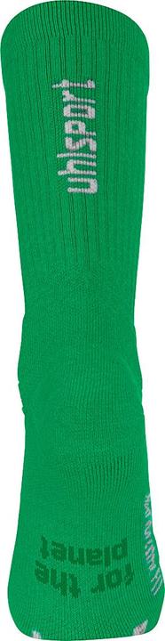 Produktbild Uhlsport Socken Tube It (45 - 47)