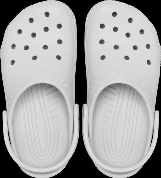 Immagine prodotto Crocs Zoccolo classico T's (26)
