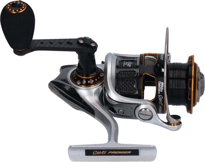Produktbild Abu Garcia Revo Premier Spinning