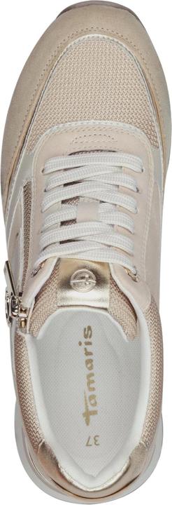 Image du produit Tamaris Baskets (41)