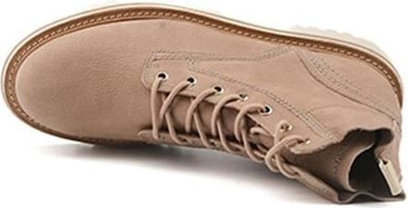 Actual product image Paul Green Ankle boot (38)