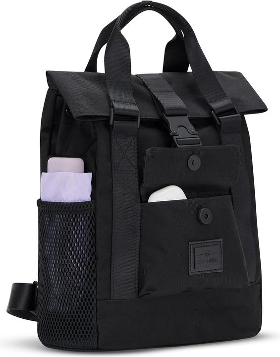 Produktbild Johnny Urban Dopa Series Rucksack Jules (9 l)