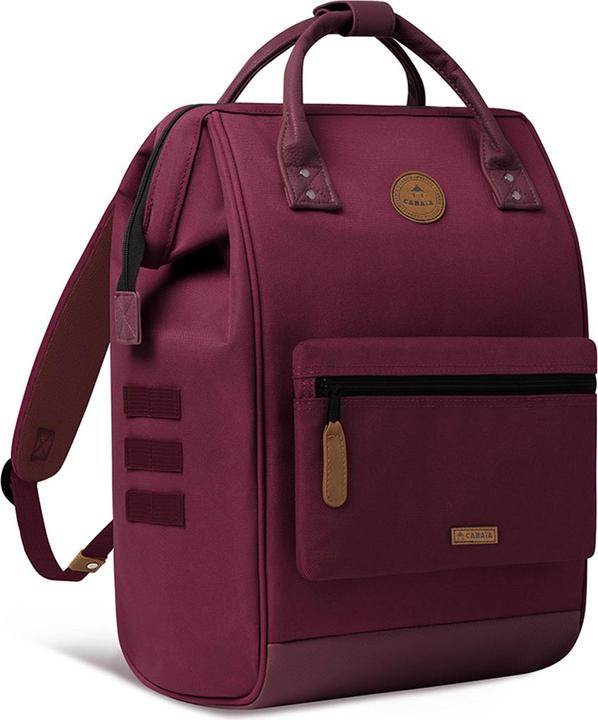 Image du produit Cabaia Adventurer L Recycled (26 l)
