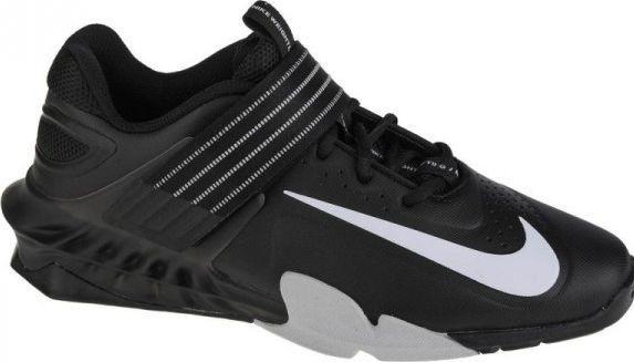 Produktbild Nike Savaleos CV5708-010 czarne 47,5 (47.5)