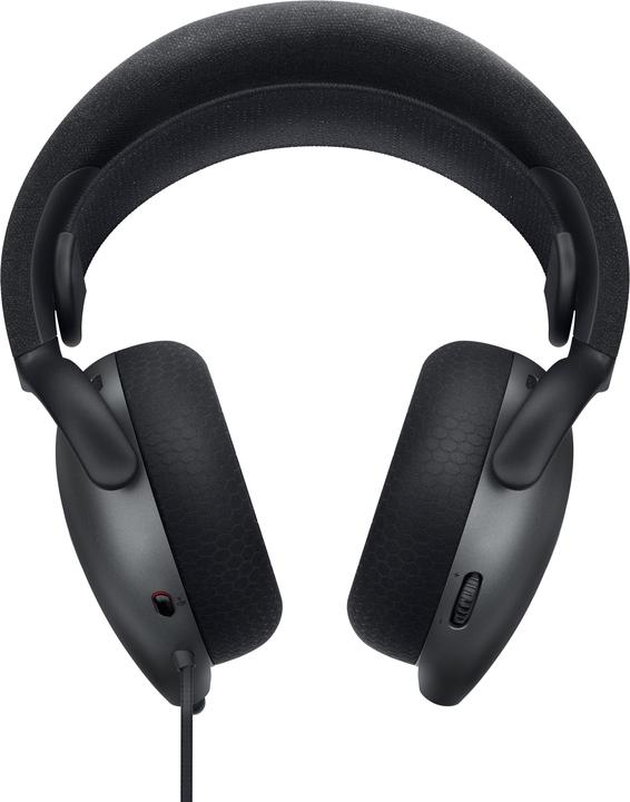 Produktbild Dell Alienware AW520H (Kabelgebunden)
