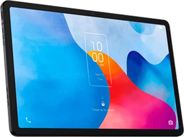 Produktbild TCL Nxtpaper 11 (nur WLAN, 10.95", 128 GB, Dark Grey)