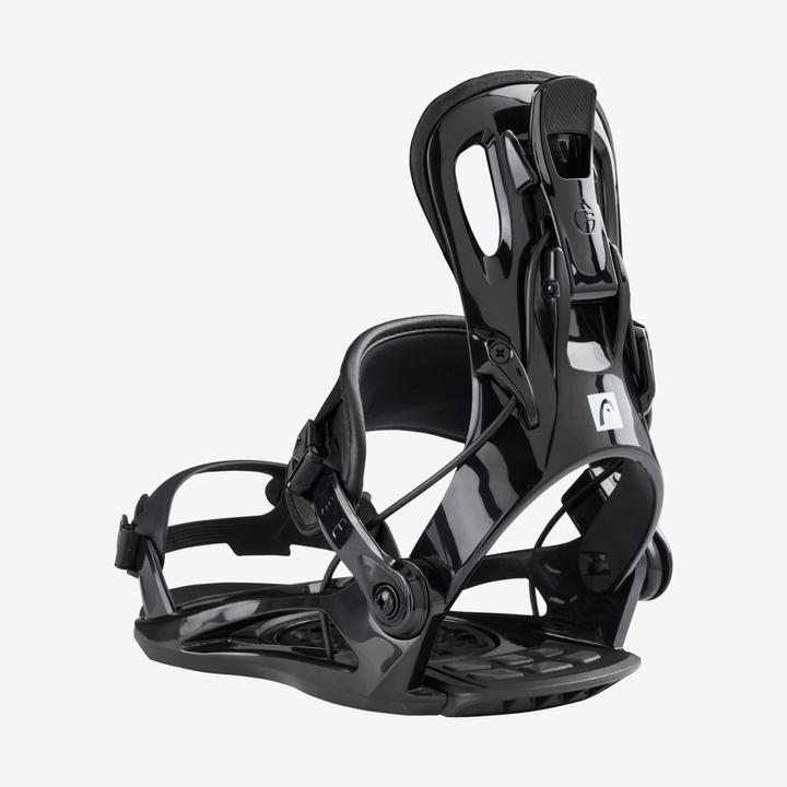 Image du produit Head Fixations RX One 2023 (S)