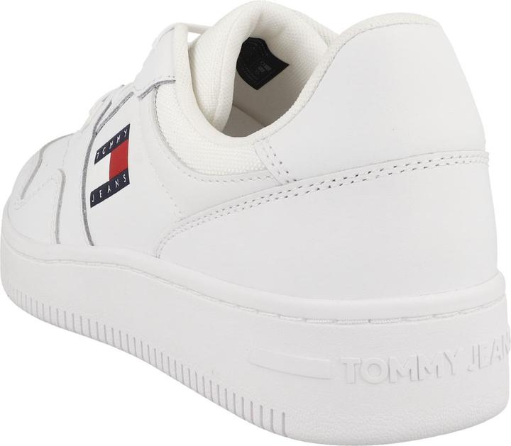 Produktbild Tommy Hilfiger Retro Basket (44)
