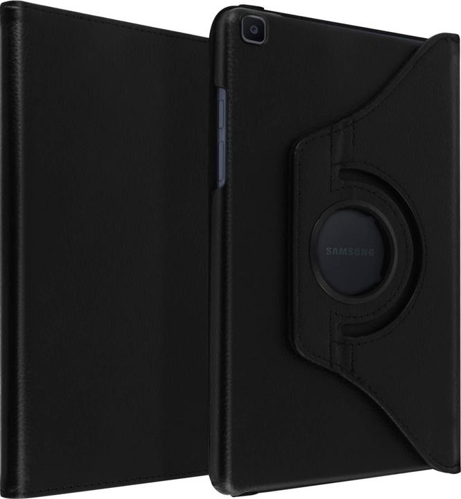 Immagine prodotto Avizar Serie 360 (Scheda Galaxy A 8.0 (2019))