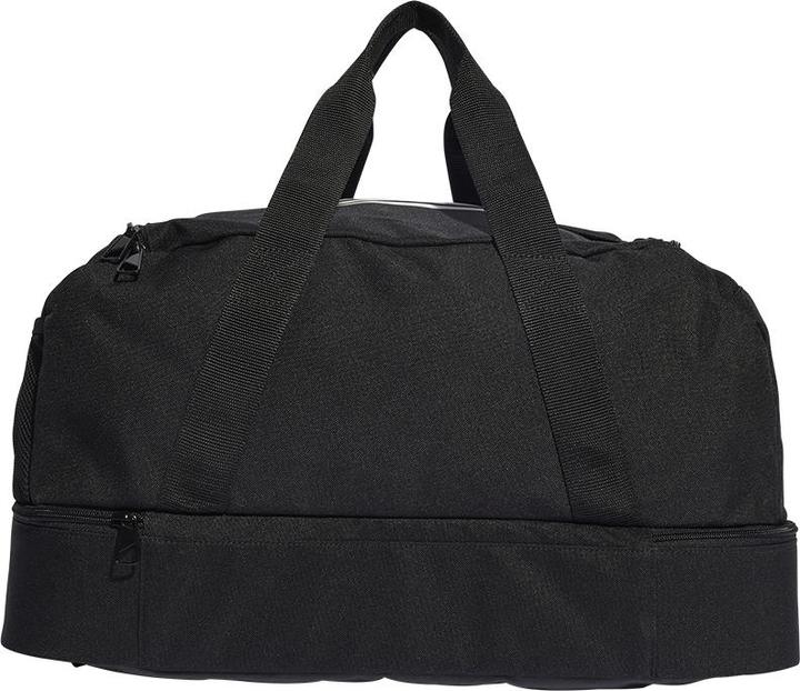Produktbild adidas Tiro League (31 l)