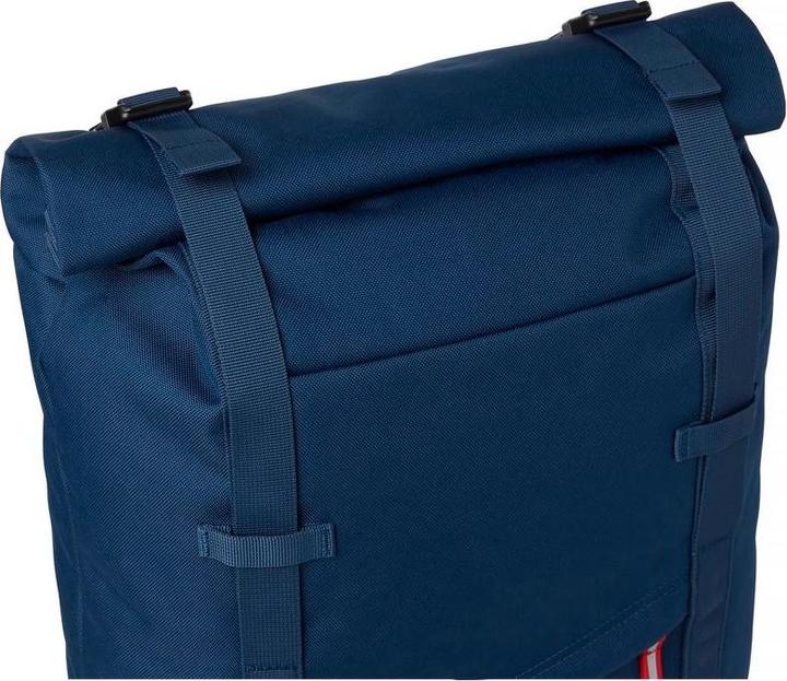 Image du produit Helly Hansen Stockholm 29 (29 l)