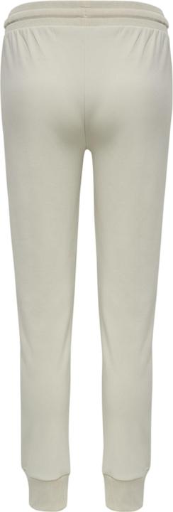 Produktbild hummel Legacy Poly Woman Regular Pants (L)