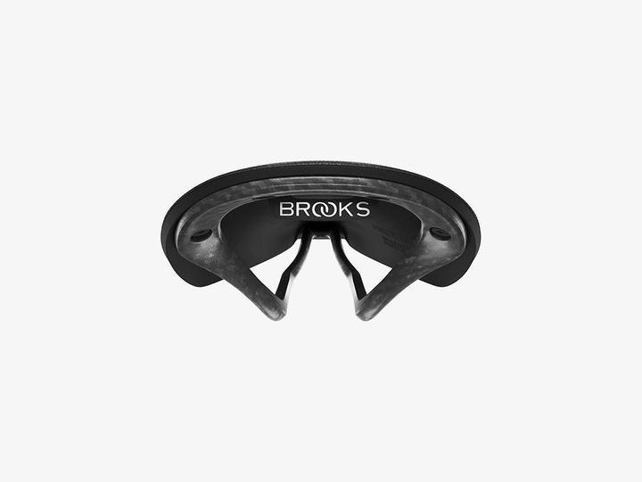 Actual product image Brooks England Cambium C13 All Weather