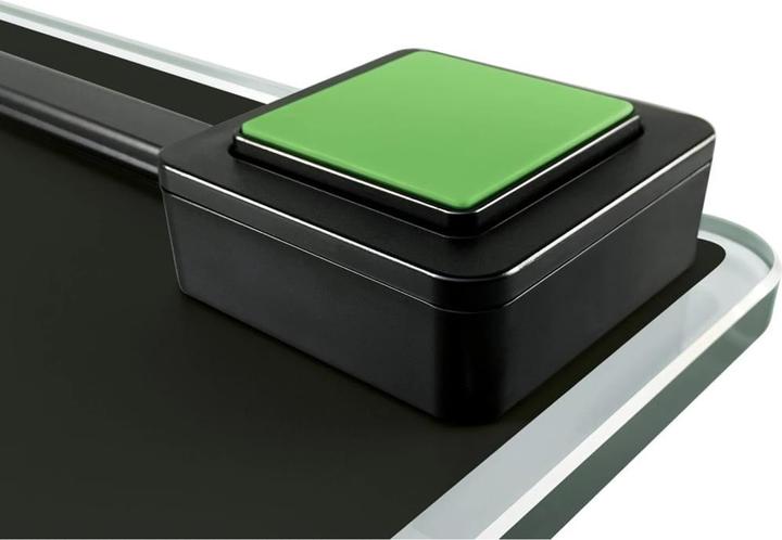Actual product image Soehnle Pèse personnes Style Sense Connect 50 (180 kg)