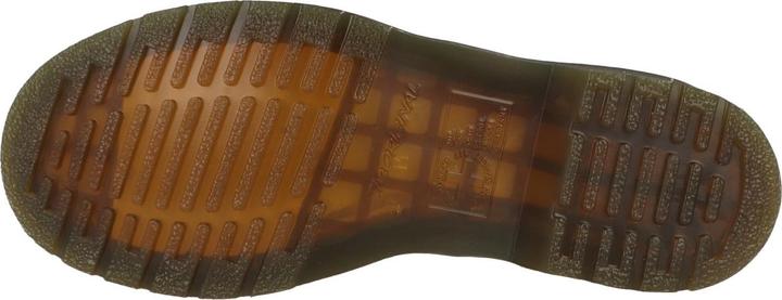 Produktbild Dr. Martens 1461 - 58839 (36)
