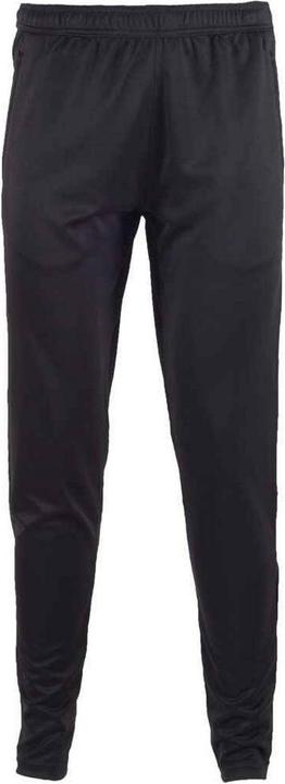 Produktbild Tombo Jogginghosen Training (XXL)