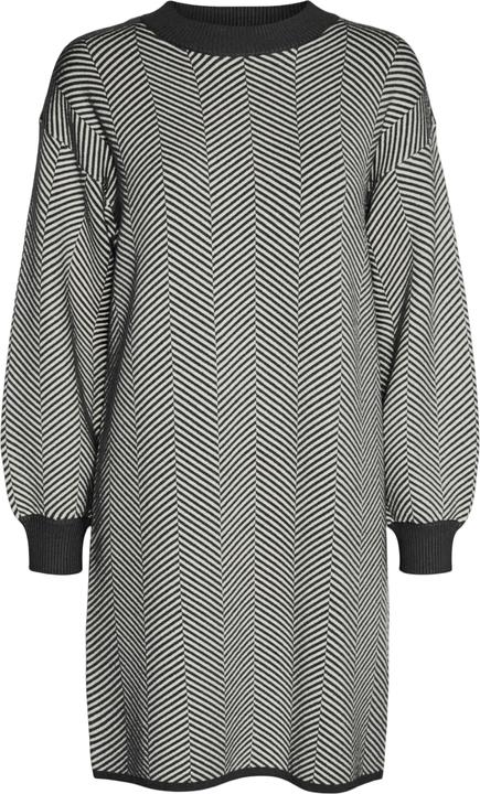 Image du produit Vero Moda VMBLUSH Robe midi (3XL)