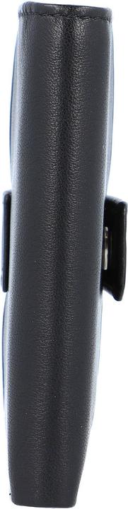 Produktbild Esquire Oslo Kreditkartenetui RFID Leder 8 cm