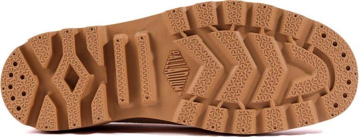 Immagine prodotto Palladium Pampa Oxford (44)