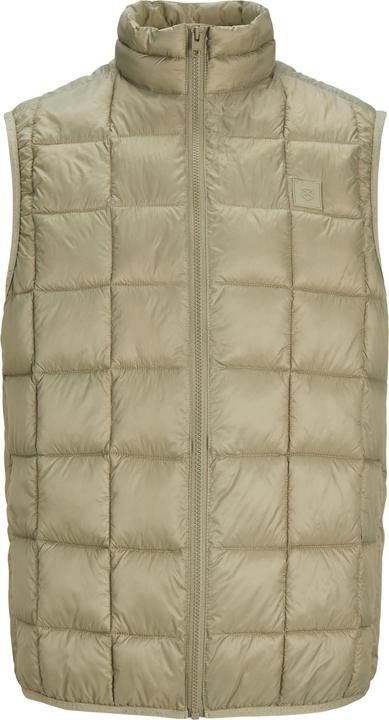 Jack & Jones Steppweste Steppweste