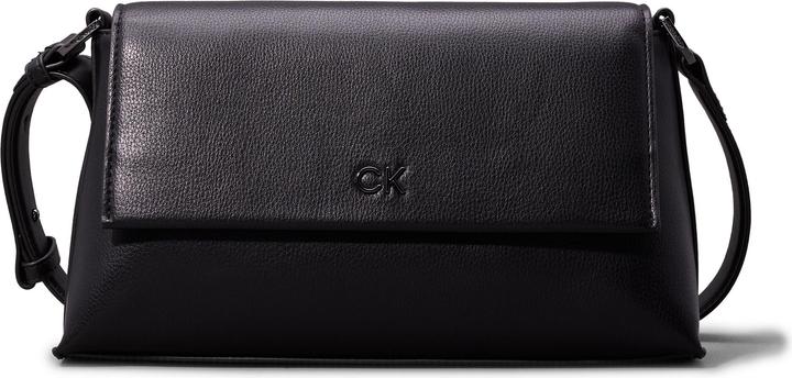 Produktbild Calvin Klein Schultertasche CK Daily 2139 PF24