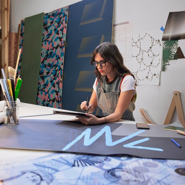 Image du produit HP Spectre x360 2in1 Laptop 16-aa0799nz, Intel Core Ultra 7 155H SSD, 16 inch, RTX4050 6 (16", Intel Core Ultra 7 155H, 32 Go, 2000 Go, CH)