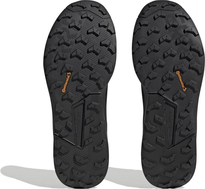 Image du produit adidas Terrex Trailrider (42.5)