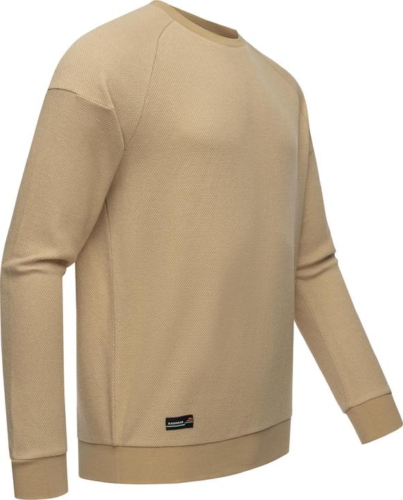 Actual product image Ragwear Doren (L)
