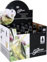 Image du produit Anna Spray huile et vinaigre (330 ml)