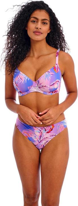 Produktbild bikinioberteil für damen miami sunset (80 K)