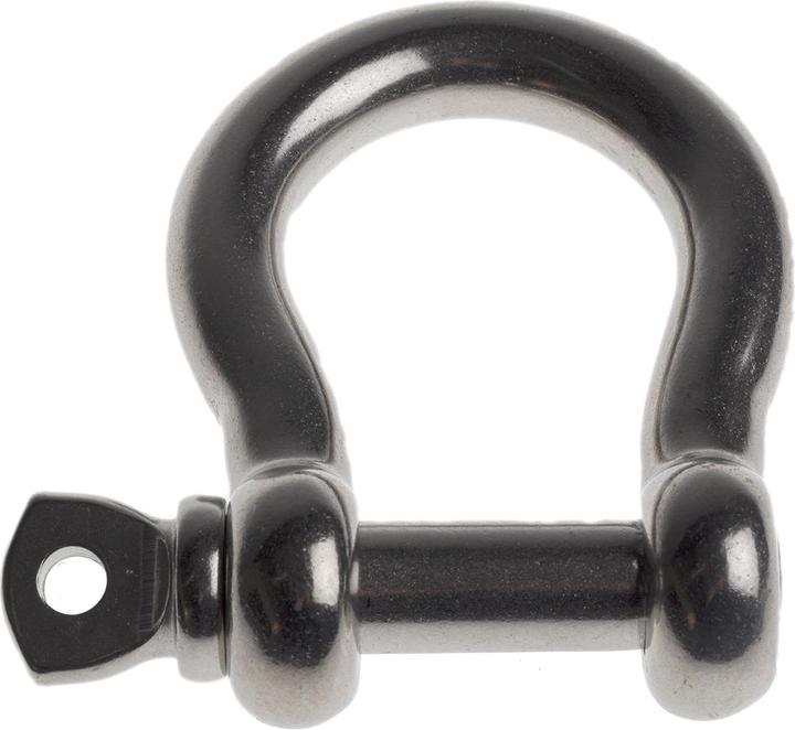 Produktbild Rs Pro Schäkel Edelstahl 16mm