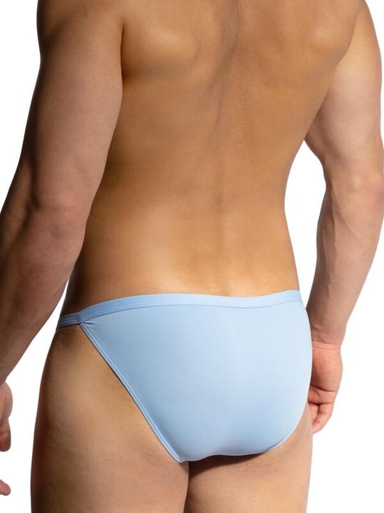 Actual product image Olaf Benz Microfaser Riotanga (S)
