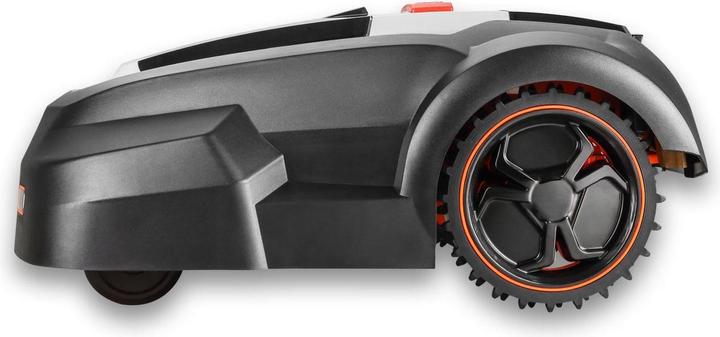 Produktbild Fuxtec Mähroboter Robotermäher FX-RB224 (1000 m²)
