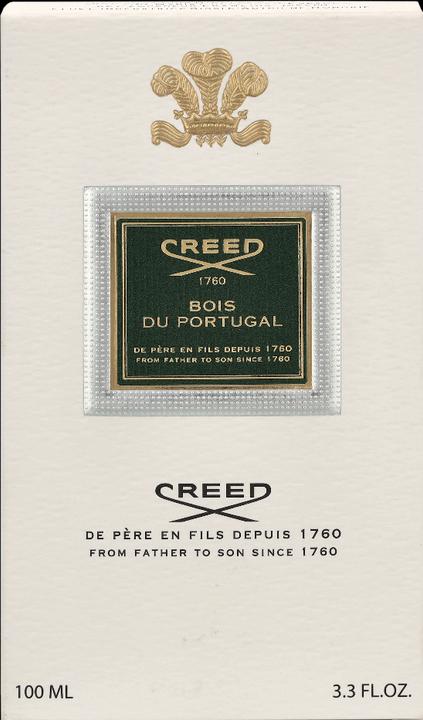 Immagine prodotto Creed Bois De Portugal (Eau de parfum, 100 ml)