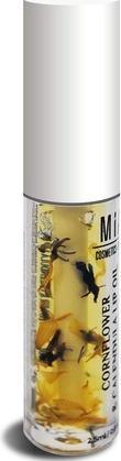 Immagine prodotto Mia Cosmetics Paris Olio per labbra CORNFLOWER & CALENDULA 2,7 ml (2.70 ml)