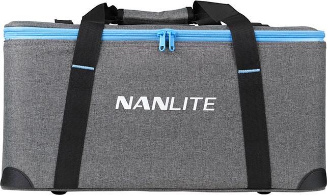 Produktbild Nanlite Tragetasche (Forza 300/300B II/500/500B II)