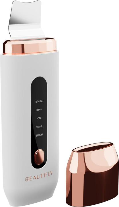 Immagine prodotto Beautifly B-Scrub Pro