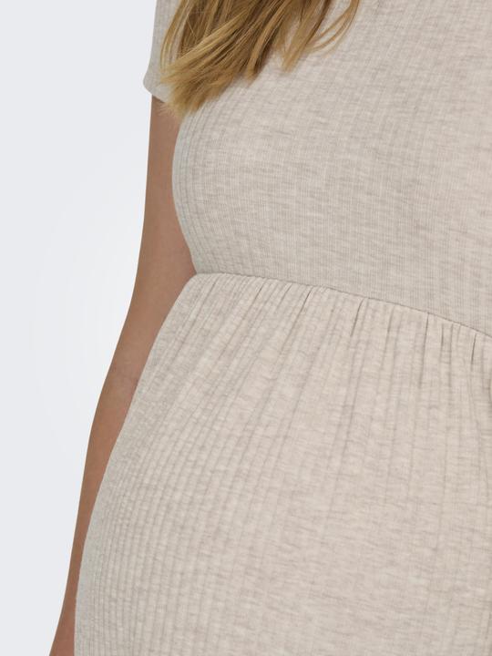 Immagine prodotto Only Maternity OLMMALAYA Top Top (M)