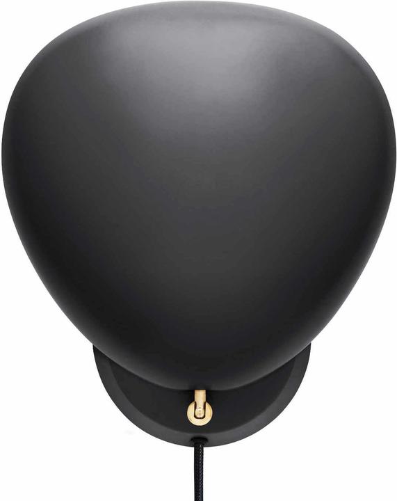 Immagine prodotto Gubi Lampada da parete Cobra Lampada da parete (E14)