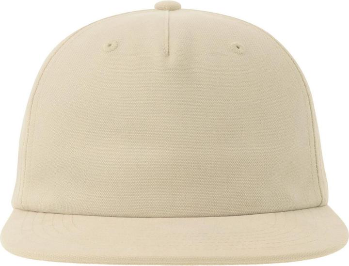 Immagine prodotto Atlantis Cruz Cap 5 Pannelli Chiusura posteriore a scatto Adulto Unisex (Taglia unica)