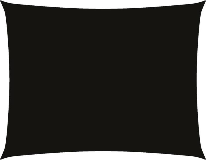 Produktbild VidaXL Nezhatok (200 x 350 cm)